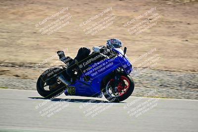 media/Dec-12-2025-2WTD (Fri) [[7c7cc9b1da]]/A Group/Session 3/